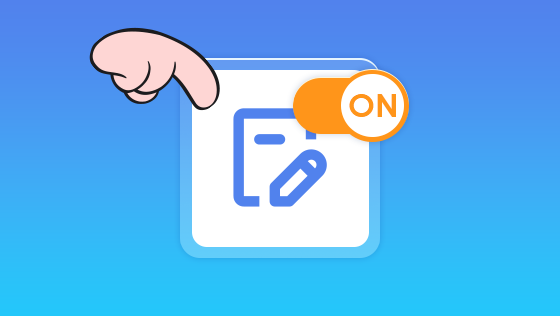 online sudoku tournament